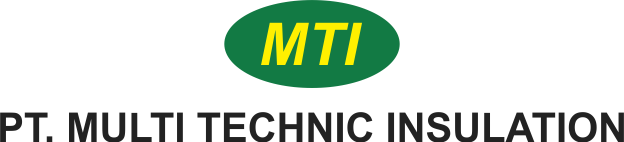 MTI Logo
